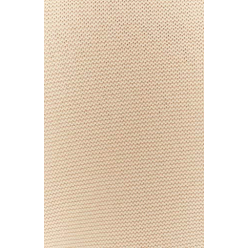 Fixmatti Women 2 Piece Knit Outfits - Stylish Comfort