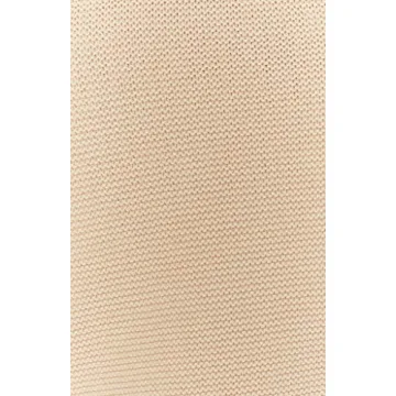 Fixmatti Women 2 Piece Knit Outfits - Stylish Comfort