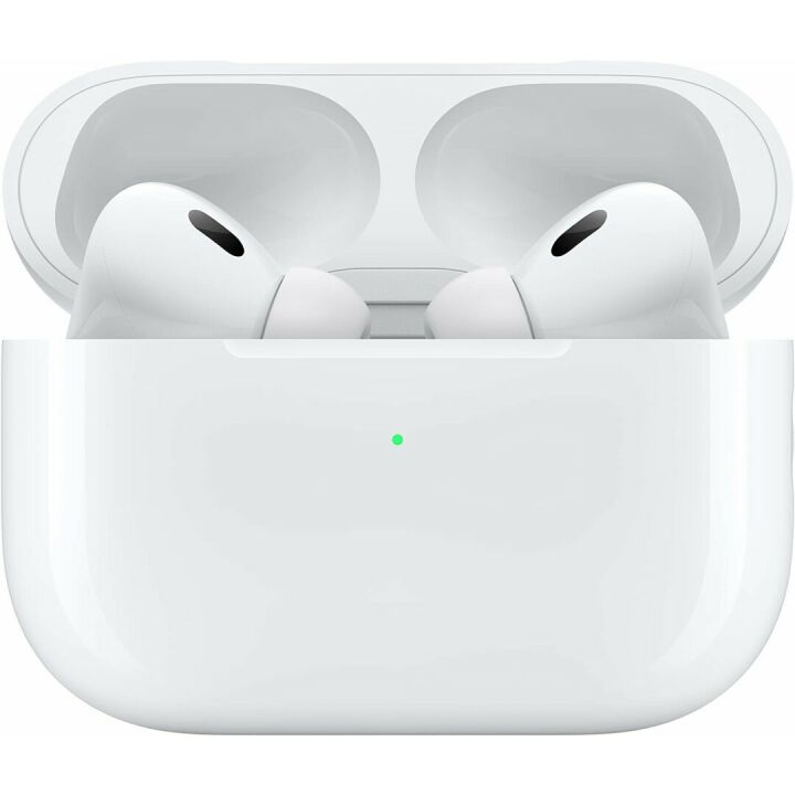 Apple AirPods Pro 2nd Gen with USB-C Charging