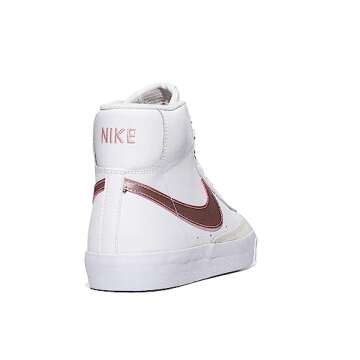 Nike Blazer Mid '77 (Big Kid)