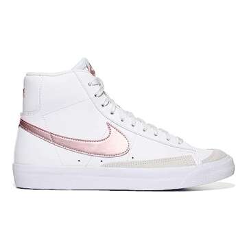 Nike Blazer Mid '77 (Big Kid)