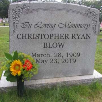 Evelots Cemetery Vases for Graves - Set of 6 Flower Cone Vases - New Sturdy Galvanized Steel Stakes - Graveside Memorial for Outdoor Lawn