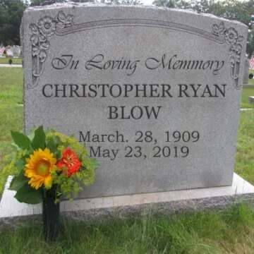 Evelots Cemetery Vases for Graves - Set of 6 Flower Cone Vases - New Sturdy Galvanized Steel Stakes - Graveside Memorial for Outdoor Lawn