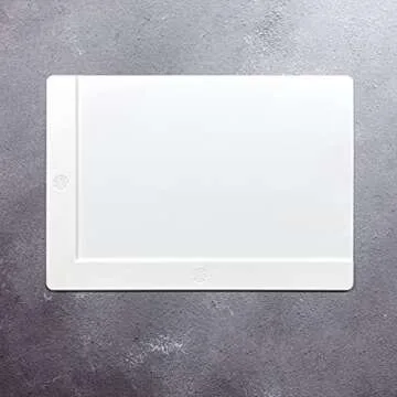 Waffle Flower 6x9 Media Mat - Perfect for Crafting