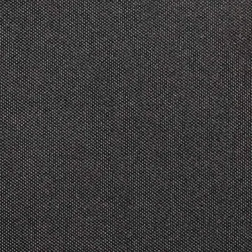 Stylish ZINUS Clarrisa Metal Platform Bed Frame - Easy Assembly