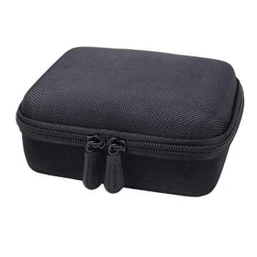 Aenllosi Hard Storage Case for Sony RX100 Cameras