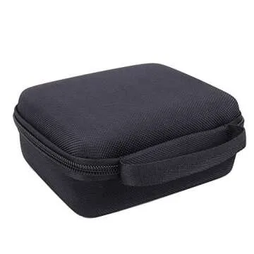 Aenllosi Hard Storage Case for Sony RX100 Cameras