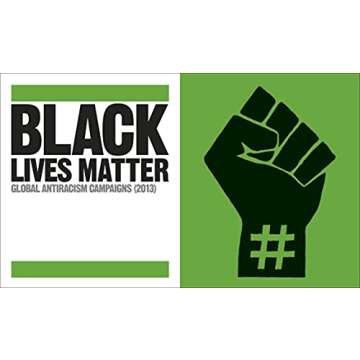 The Black History Book: Big Ideas Simply Explained (DK Big Ideas)