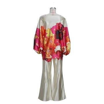 Stylish Two Piece Set for Women Perfect for Date Night