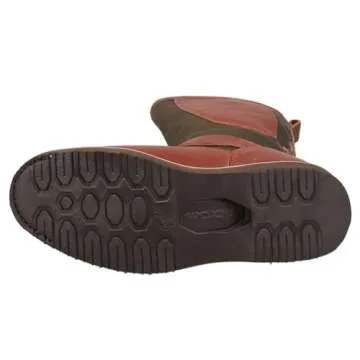 Chippewa Women's 15" Sunjo Snake Boot - Comfortable & Durable