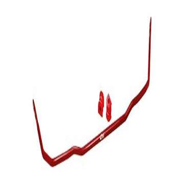 Eibach Rear Anti-Roll Kit (Rear Sway Bar Only) 8260.312 Compatible with Lexus IS300 2001-2005