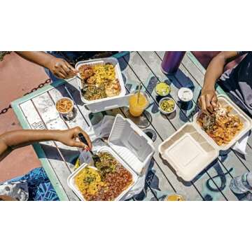 Complete Vegan BBQ and Soul Food Cookbook