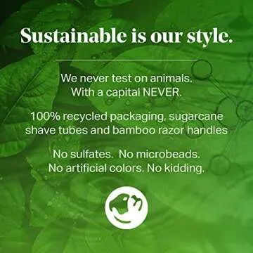 Bulldog Mens Skincare and Grooming, Original Balm Fl. Oz, Beard Care, 2.5 Ounce