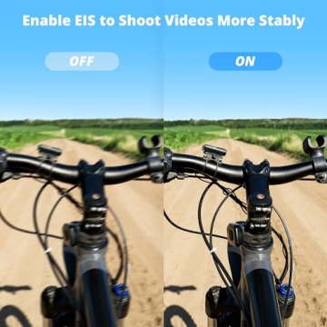 AKASO Brave 4: 4K Action Camera with Accessories Kit