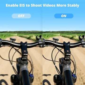 AKASO Brave 4: 4K Action Camera with Accessories Kit