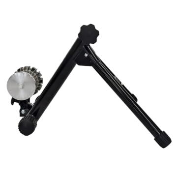 Sportneer Fluid Indoor Bike Trainer Stand for Effective Cycling