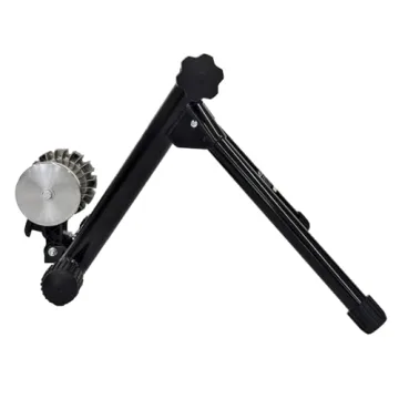 Sportneer Fluid Indoor Bike Trainer Stand for Effective Cycling