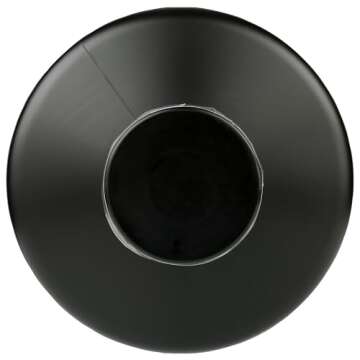 Nutiva Organic MCT Oil, Unflavored, 32 Oz, USDA Organic, Non-GMO, Non-BPA, Whole 30 Approved, Vegan, Gluten-Free & Keto, 14g MCT per Serving & Neutral Flavor for Energy Boost to Coffee, Shakes and Salads