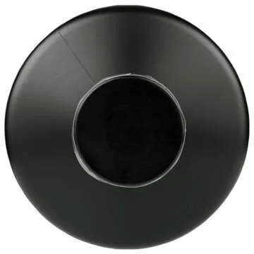 Nutiva Organic MCT Oil, Unflavored, 32 Oz, USDA Organic, Non-GMO, Non-BPA, Whole 30 Approved, Vegan, Gluten-Free & Keto, 14g MCT per Serving & Neutral Flavor for Energy Boost to Coffee, Shakes and Salads