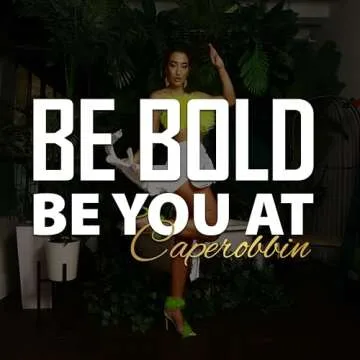 Cape Robbin SayWhat Mid Calf Boots for Women - Womens Mid Calf Boots with Chunky Block Heel - Stylish Mid Calf Boots Women