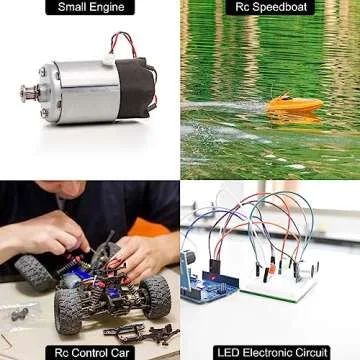 30AWG Silicone Ribbon Cable - Flexible 100ft Wire