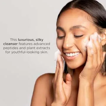 Image Skincare The MAX Facial Cleanser for Radiant Skin