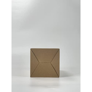 Luvan Pickle Jar – Leakproof Pickle Container with Strainer