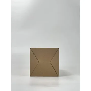 Luvan Pickle Jar – Leakproof Pickle Container with Strainer