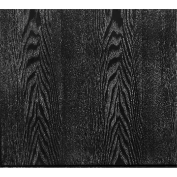 TOV Mason Modern Dining Table - Stylish and Durable