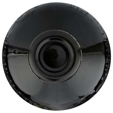 CHAMELEON COLD BREW BEV VNLLA CONCNTRT GLASS 32OZ