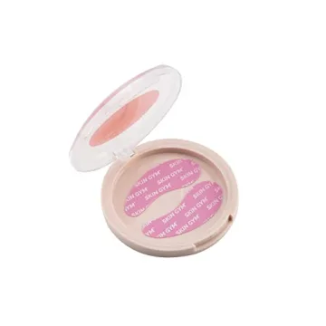 SKIN GYM Re-Usable Eye Mask for Ultimate Under-Eye Care