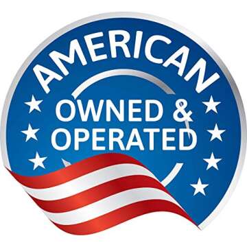 Kobe Bryant Poster 11” x 17” Mamba Mentality Wall Poster Basketball Poster Art