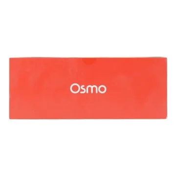 Osmo Genius Starter Kit - 5 Interactive Learning Games
