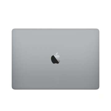 2021 Apple MacBook Pro with Apple M1 Max Chip (16-inch, 32GB RAM, 1TB SSD Storage) Space Gray (Renewed)