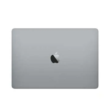 2021 Apple MacBook Pro with Apple M1 Max Chip (16-inch, 32GB RAM, 1TB SSD Storage) Space Gray (Renewed)