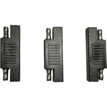 Sunway Solar SAE Polarity Reverse Adapters for Easy Connection