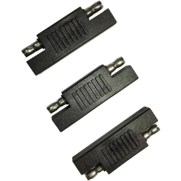 Sunway Solar SAE Polarity Reverse Adapters for Easy Connection