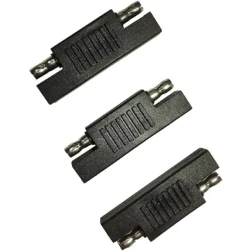 Sunway Solar SAE Polarity Reverse Adapters for Easy Connection