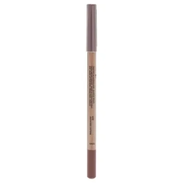 Artist Color Pencil Anywhere Caffeine by Make Up For Ever