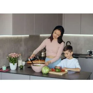 Gorgeous Grape Seed Oil 3L - Vegan, Gluten Free, Pure