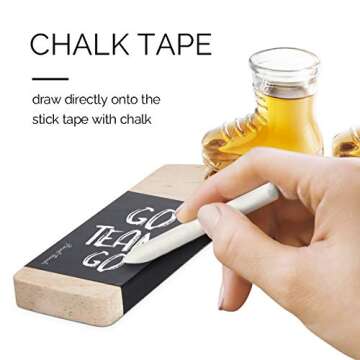 Final Touch Skate Shot Glasses Set for Hockey Fans