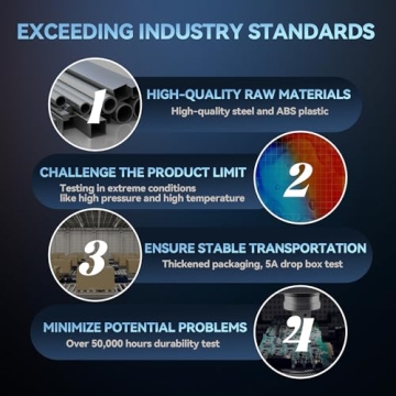 Tehanld Beverage Refrigerator Cooler - 128 Can Drink Beer Fridge, Wine Soda Cooler, Mini Fridge Glass Door Front for/Home/Office/Bar, Small Refrigerator with Shelves/Light/Wheels