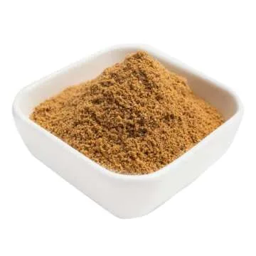 Heath Riles Award Winning Beef Injection - Made in USA