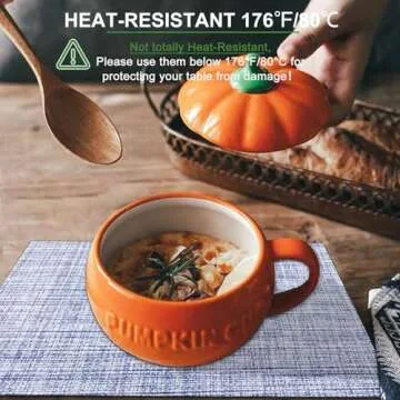 BETEAM Placemats Set of 8 Woven Vinyl Placemat for Dining Table Washable Wipeable Kitchen Place Mats Durable Indoor Outdoor Table Mats -01 Blue White, 8 Pcs