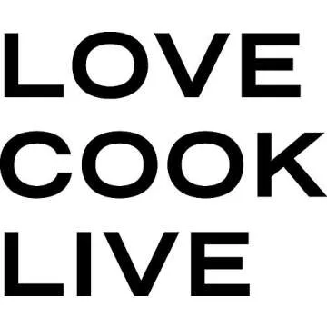 Rösle Stainless Steel Balloon Whisk for Perfect Mixing