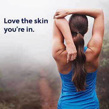 Affordable Vaseline Cocoa Radiant Lotion Pack of 3