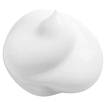 Affordable Vaseline Cocoa Radiant Lotion Pack of 3