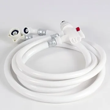 BLACK+DECKER BCD6W Portable Dishwasher - Compact 6 Setting