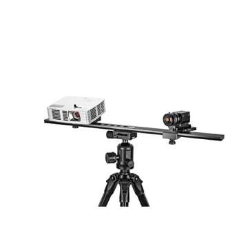 HP 3D Structured Light Scanner Pro S3 with Dual Camera