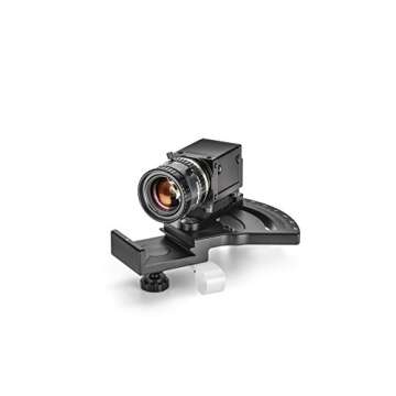 HP 3D Structured Light Scanner Pro S3 with Dual Camera